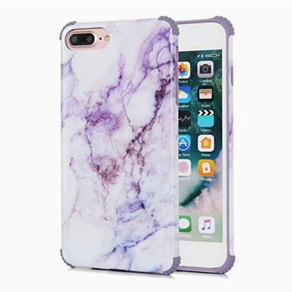 iPhone Case - Picture 1 of 6